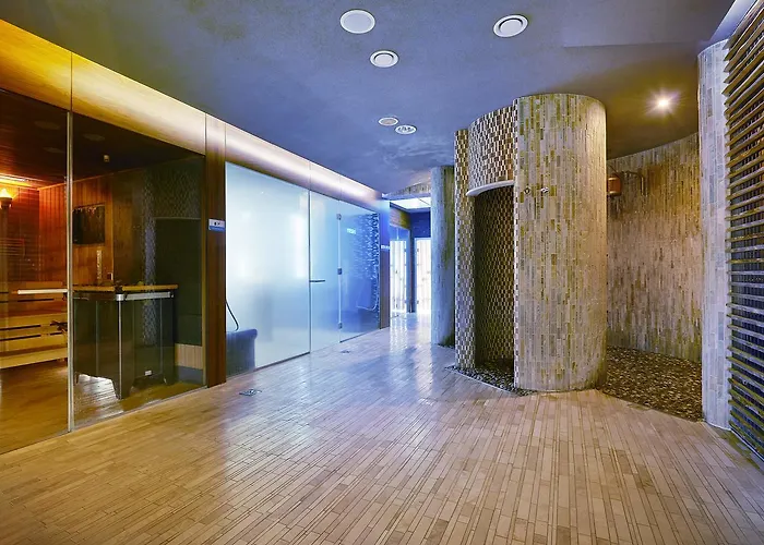 VacationClub - Arka 722